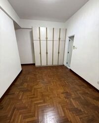Cashew Heights Condominium (D23), Condominium #556124651